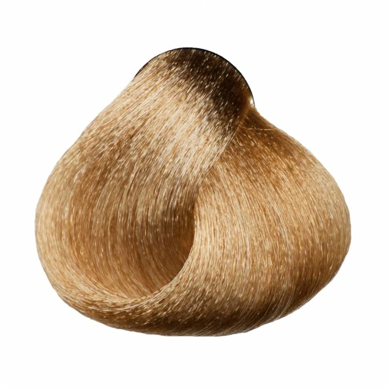 Alfaparf Evolution of the Color CUBE hajfesték - 9.31 60ml Very Light Golden Ash Blonde képe 1